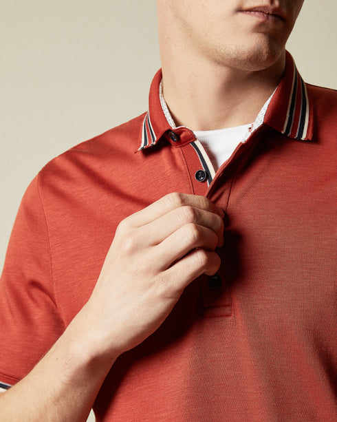 <Div Class="Product-Tabs__Content__Slice">
<Div Class="Product-Tabs__Content__Cms">
<P><Span>This Ted Baker Teacups Polo I...